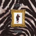 The Prodigy - Firestarter / Limited X30 Anniversary Edition