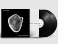 Propaganda - Remix Encounters / Limited Black Edition