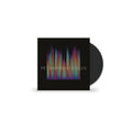 Pet Shop Boys - Disco 5