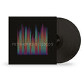 Pet Shop Boys - Disco 5 / Black Edition