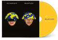 Pet Shop Boys - Relentless (Remastered) / Limited Edition