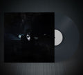 Psyclon Nine - And Then Oblivion / Limited Translucent Black Ice Edition