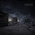Pyrroline - Ruins Outlast