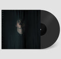 Qual - Tenebris in Lux