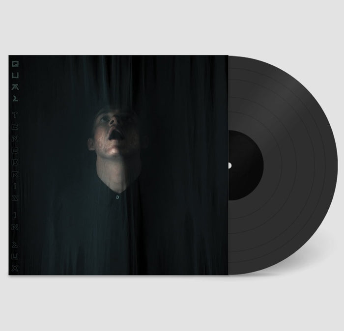 Qual - Tenebris in Lux