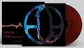 Qual - Techsick / Limited Black & Bloody Red Edition
