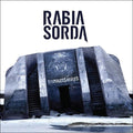 Rabia Sorda - Animales Salvajes