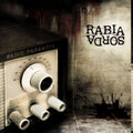 Rabia Sorda - Radio Paranoia