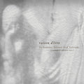 Raison d'être - In Sadness, Silence And Solitude / Expanded Edition 2021