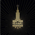 Rammstein - Völkerball / Special Edition in CD-Package