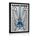 Rammstein - Rammstein: Paris