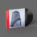 Rammstein - Time / Black Edition