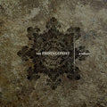 The Protagonist - A Rebours / ReRelease