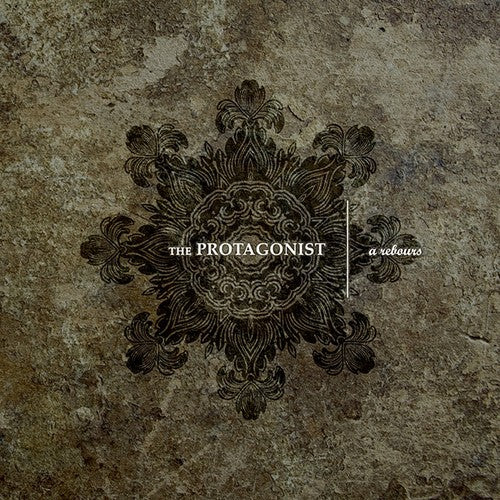 The Protagonist - Against Nature / ReRelease
