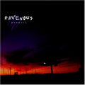 Ravenous - Phoenix