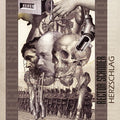 Rector Scanner - Herzschlag