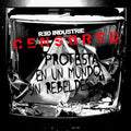 Red Industrie - Censored