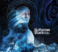 Reflection Black - Last Stop to Nowhere