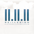 Re-Legion - 11:11:11