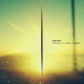 Renard - Waking up in a different World / Limited Edition