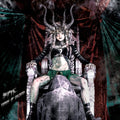 Reptile - Throne Of Collapse