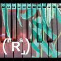Revolution State - Viridian Resonance