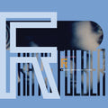 Rhys Fulber - Memory Impulse Autonomy