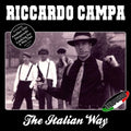 Riccardo Campa - The Italian Way