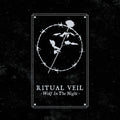 Ritual Veil - Wolf In The Night