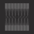Rival Consoles - Odyssey