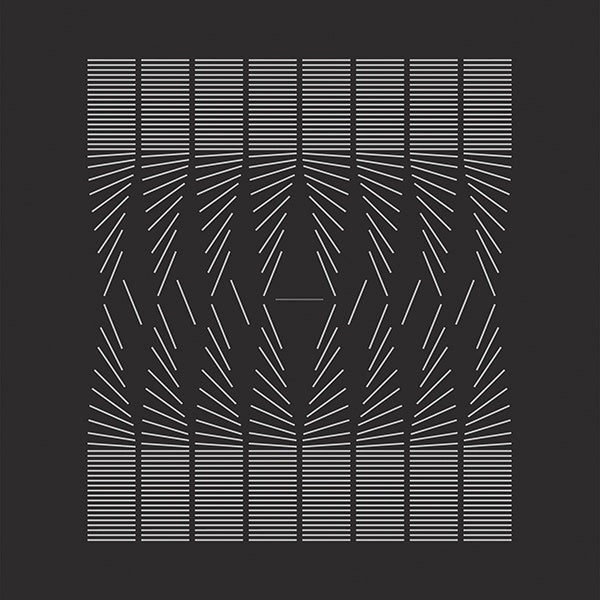 Rival Consoles - Odyssey
