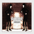 Rome - Berlin / ReRelease