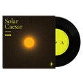 Rome - Solar Caesar / Limited Edition