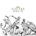 Rome - Civitas Solis