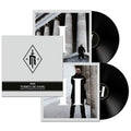 Rome - Terres de Sang / Limited Black Edition