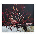 The Rorschach Garden - Trust The Process