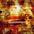 The Rorschach Garden - A Place For The Lost