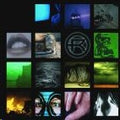 Rotersand - Truth Is Fanatic / US Edition