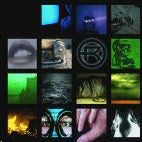 Rotersand - Truth Is Fanatic / US Edition