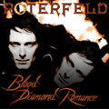 Roterfeld - Blood Diamond Romance