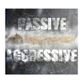 Rotoskop - Passive Agressive