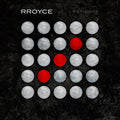 Rroyce - Patience