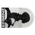 Rue Oberkampf - Essenz / Limited White With Black Blob Edition