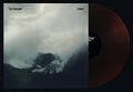 Rue Oberkampf - Melancholy / Limited Transparent Brown Edition