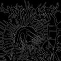 Ruinizer - The Faceless Aberration / Limited Edition