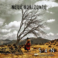 S4N (Sound For Nights) - Neue Horizonte