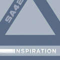 Signal Aout 42 - Inspiration