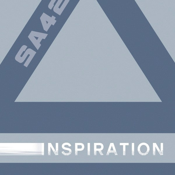 Signal Aout 42 - Inspiration