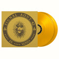 Signal Aout 42 - Ex Voto / Limited Yellow Edition