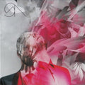 Social Ambitions - Purgatorio 07-13 / Limited ADD VIP Edition